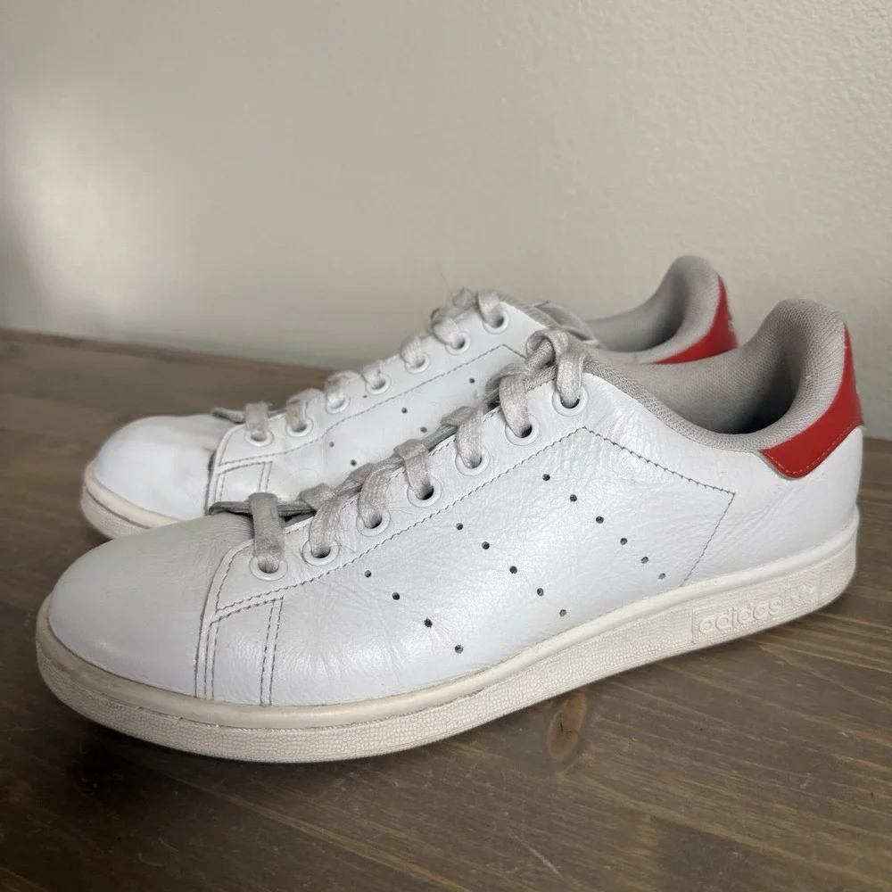 adidas overall good